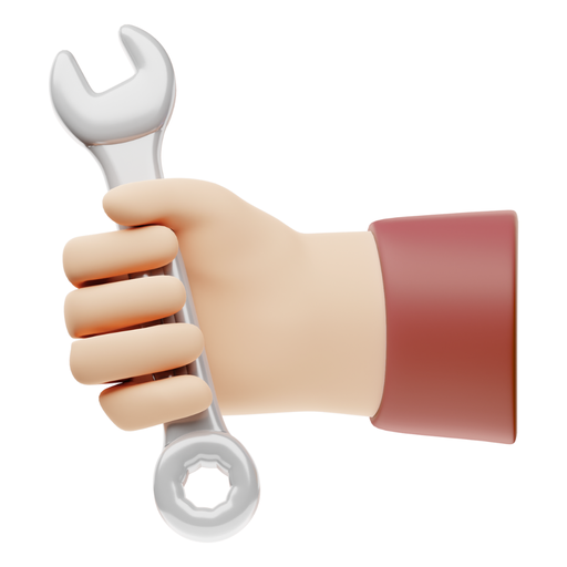 Diagnostico tecnico a domicilio