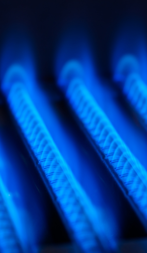 Diagnostico gratuito en nuestro Taller