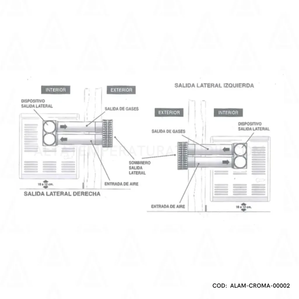 nuevo para tienda nube 44.webp