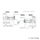 nuevo para tienda nube 44.webp