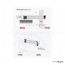 nuevo para tienda nube 42 (1).webp