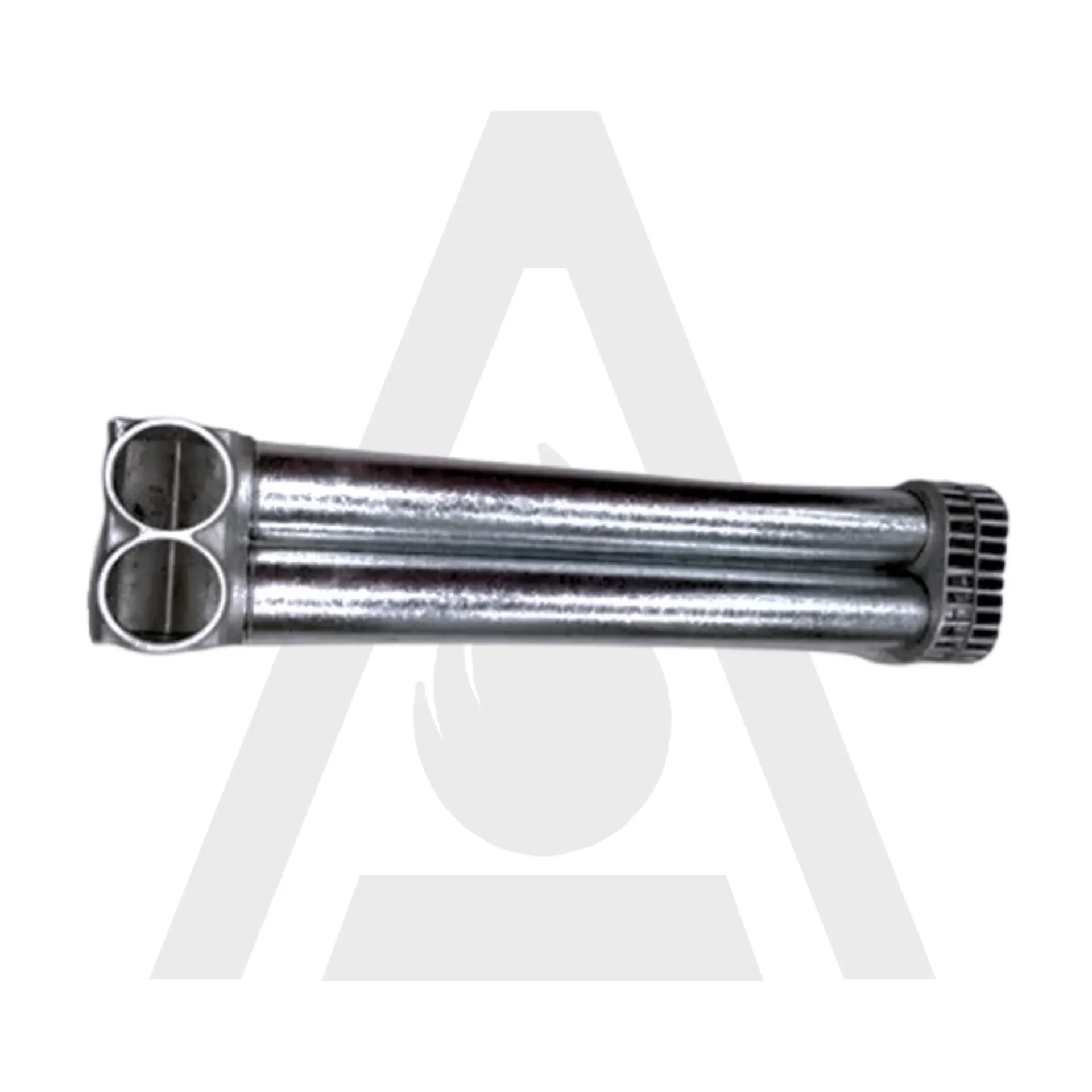 ACCESORIO SALIDA LATERAL CH 2500/4000