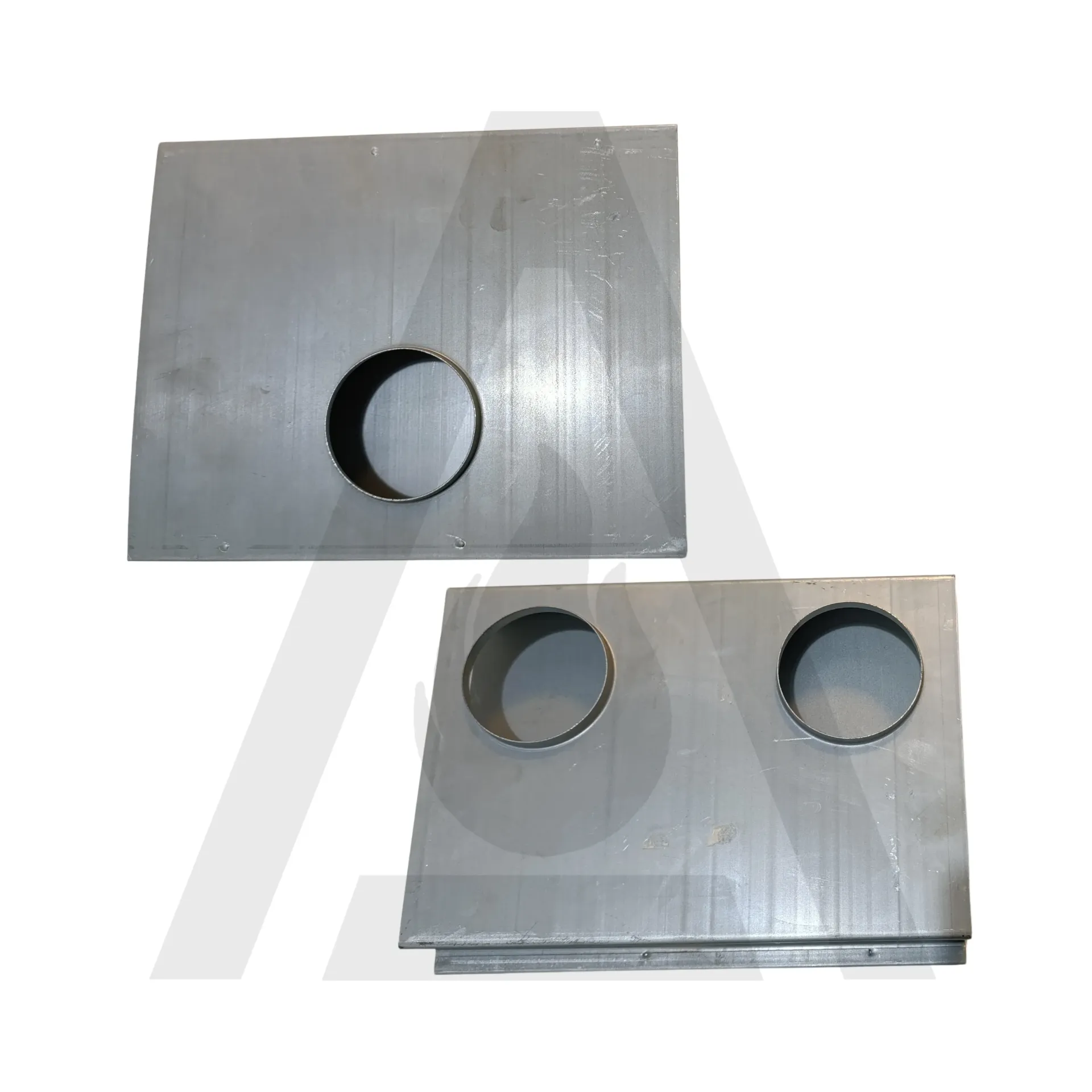 [CTZ-00014] CAMARA RECUPERADORA 4000 LP