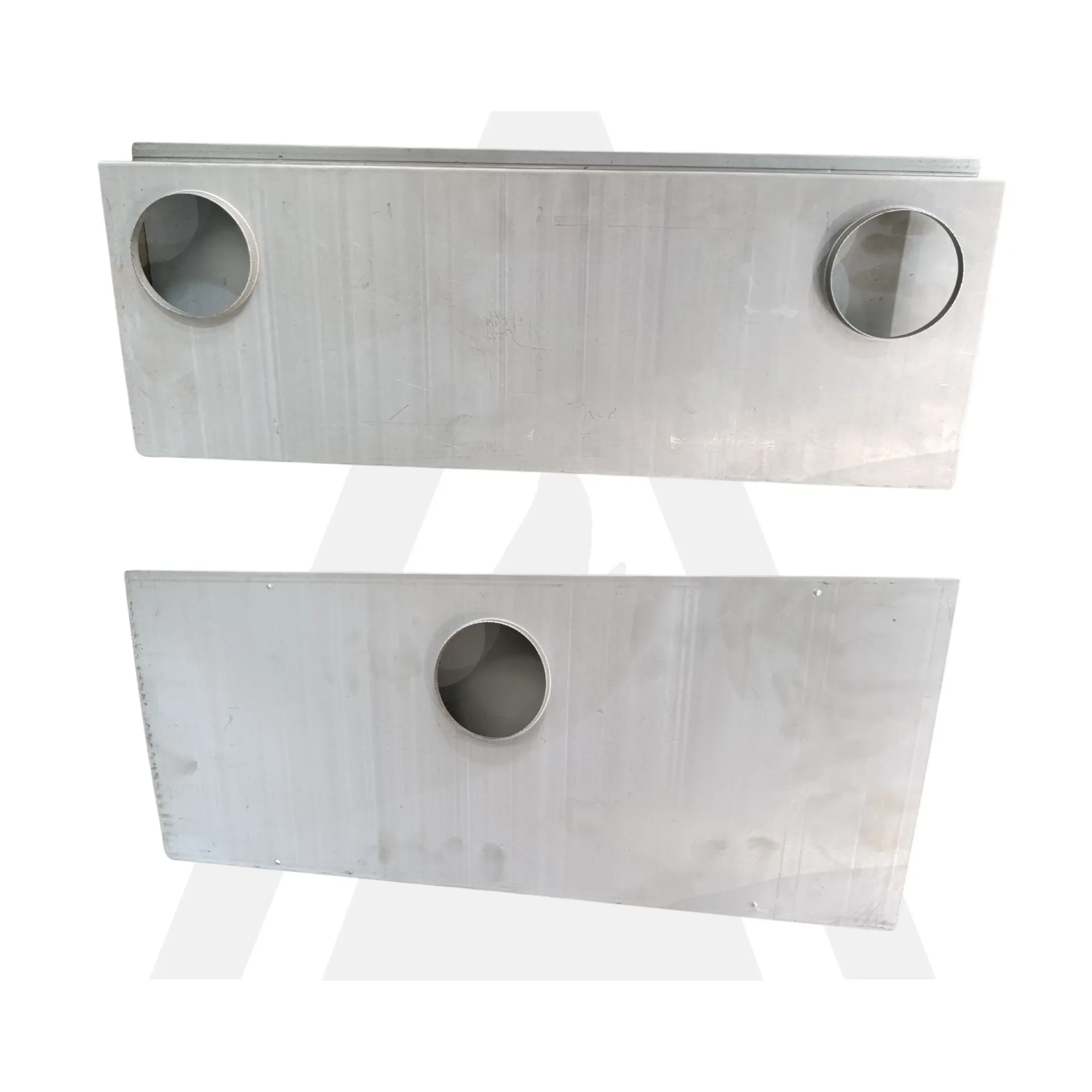 [CTZ-00015] CÁMARA RECUPERADORA 6000 LP