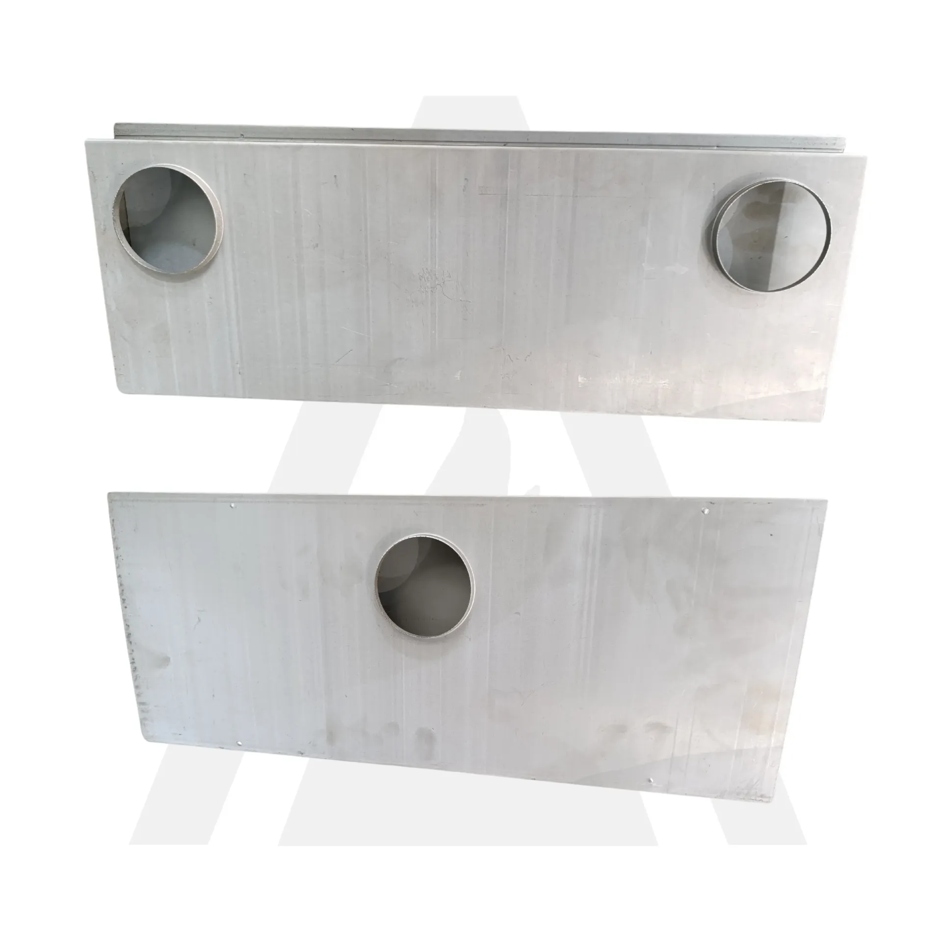 [CTZ-00016] CAMARA RECUPERADORA 9000 LP