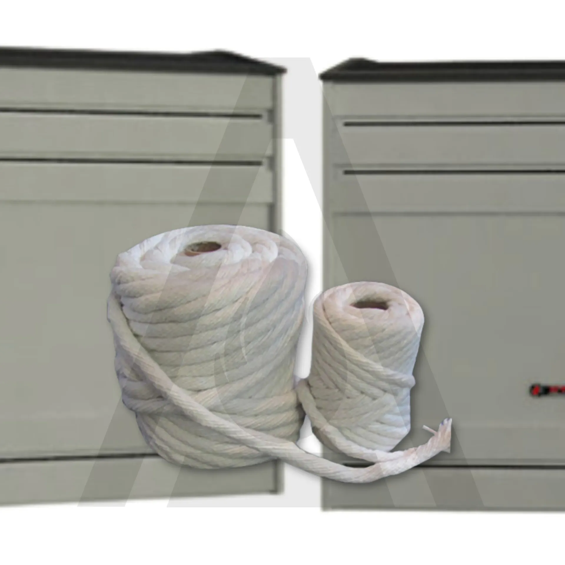 [CTZ-00025] CORDÓN (JUEGO) JUNTA CERÁMICA COMPLETO