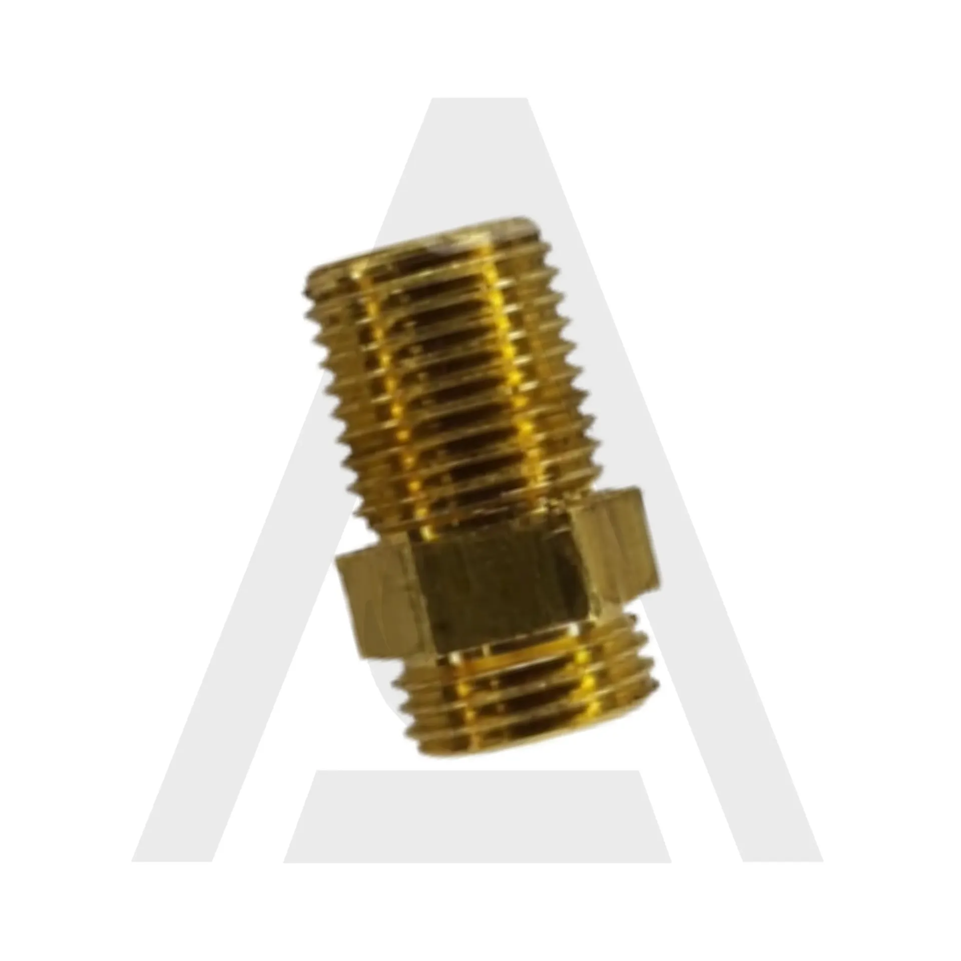 [CTZ-00034] INYECTOR PILOTO ANALIZADOR GE