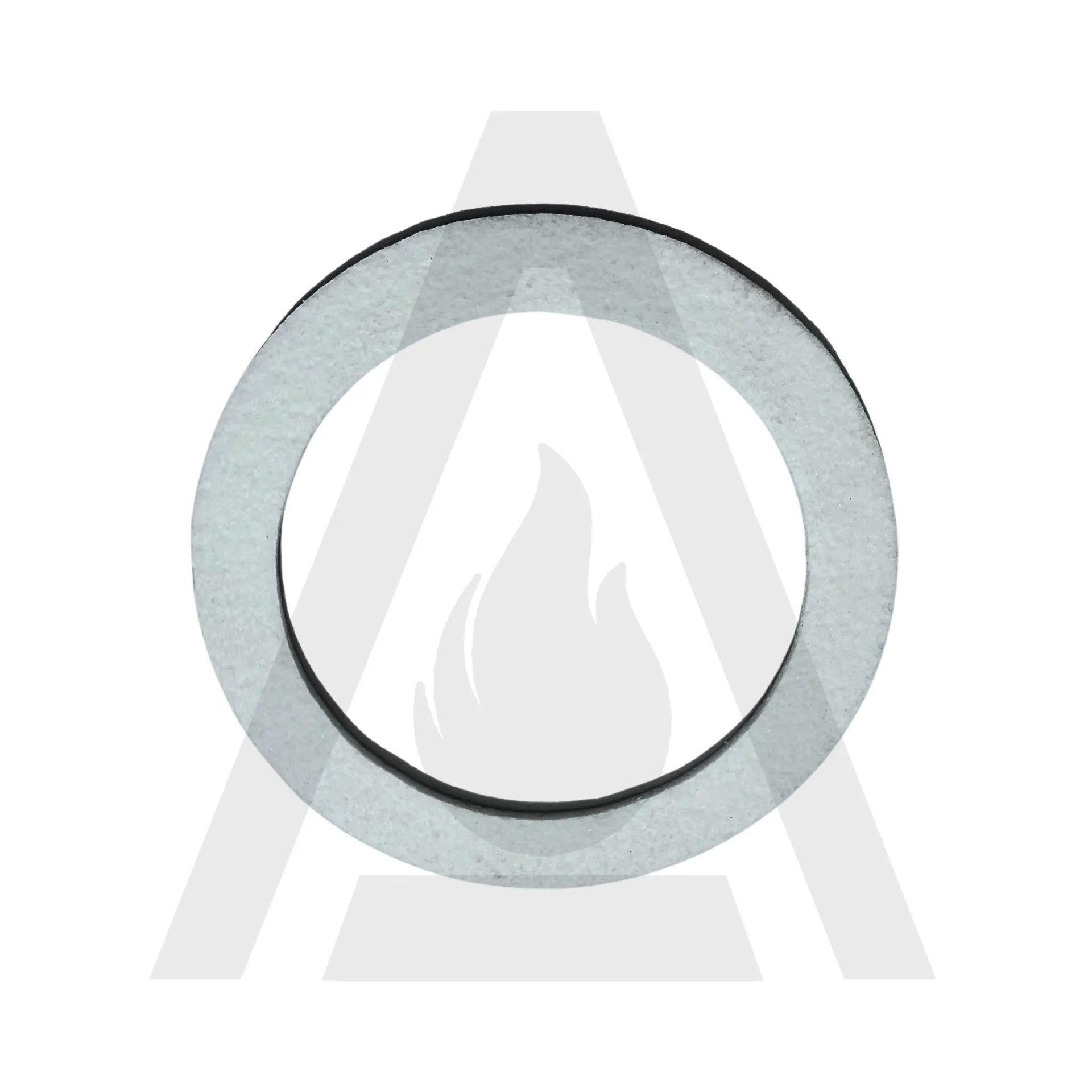 [CTZ-00048] JUNTAS CAJA TB 2500/4000/6000 CAL,