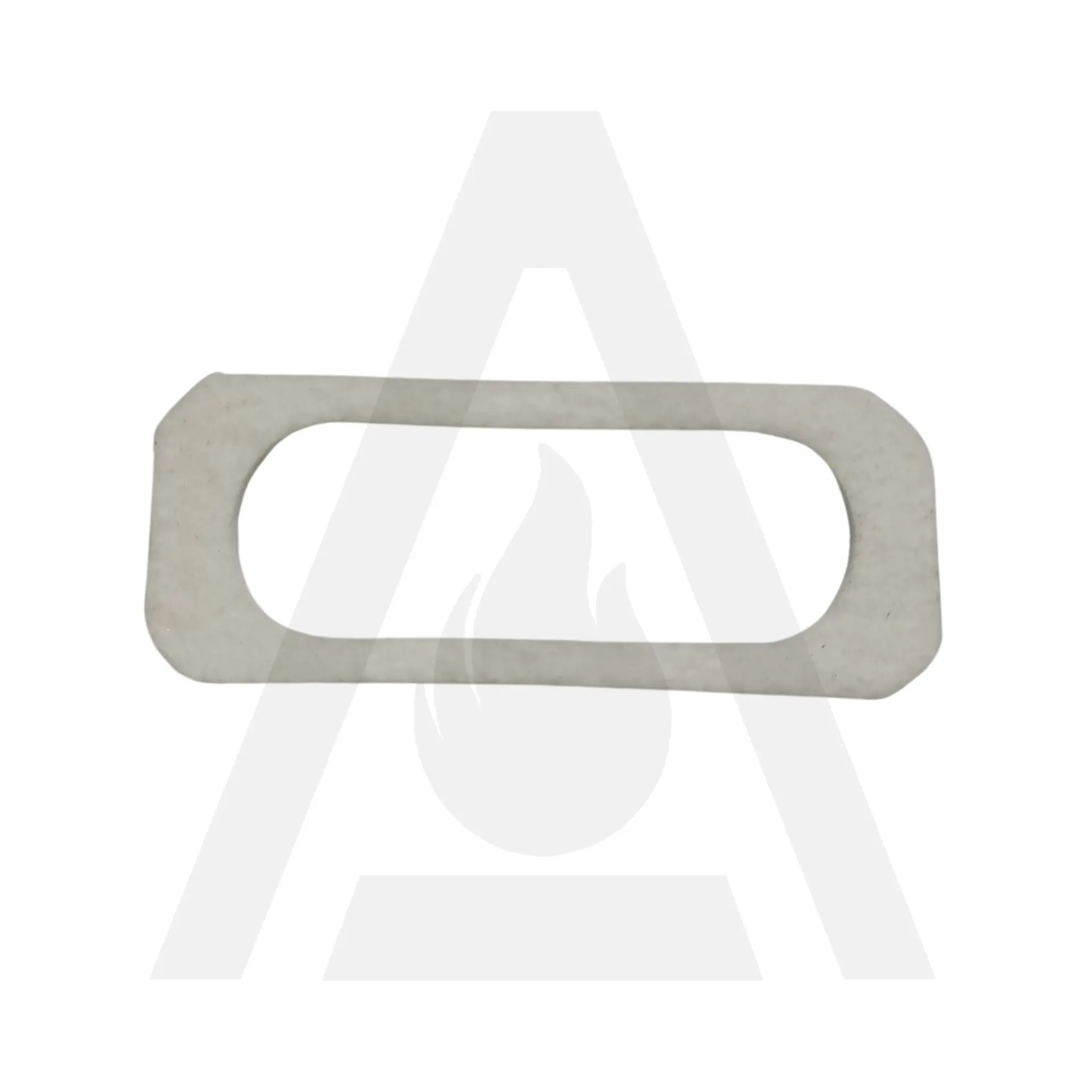 JUNTAS VISOR