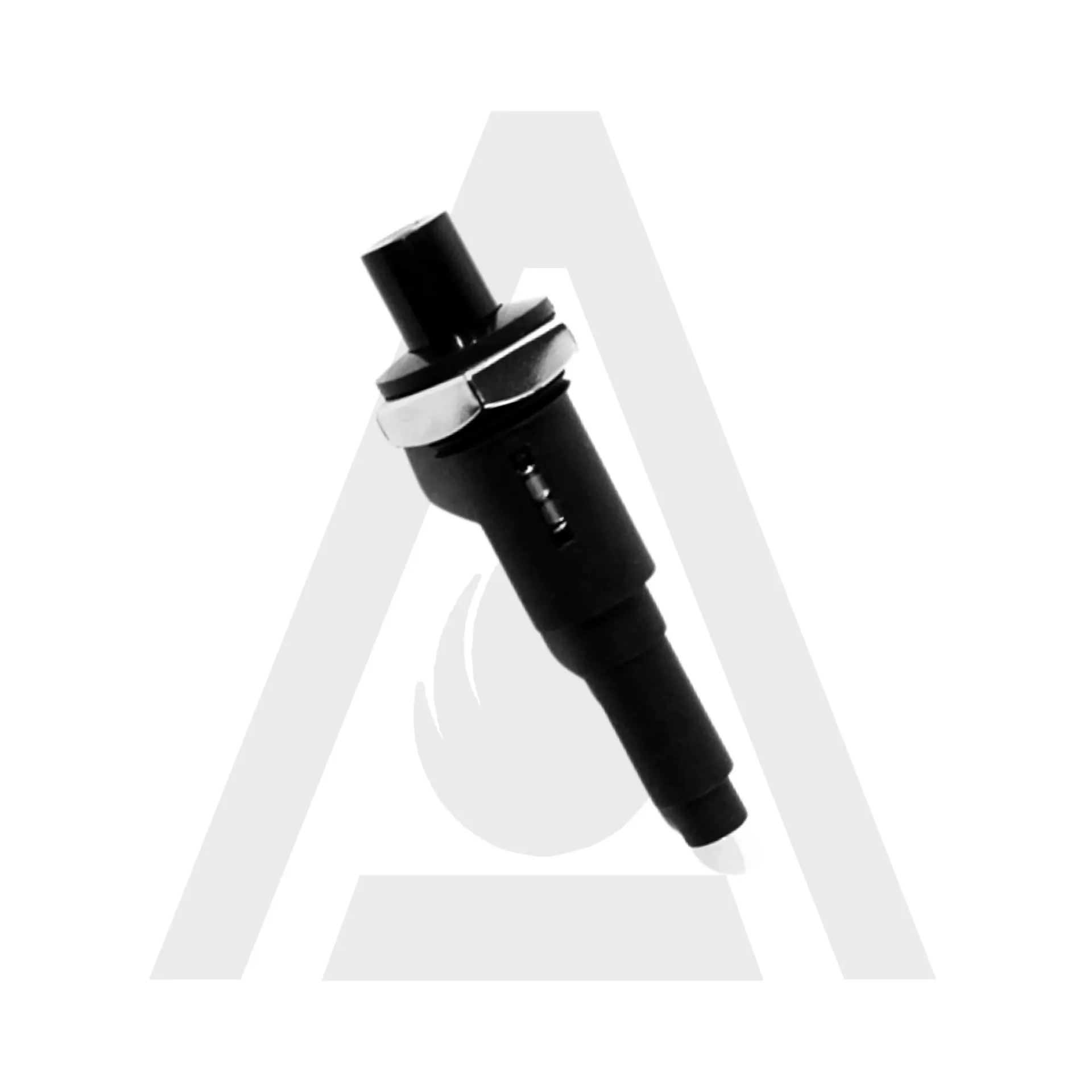 [10350/4] PIEZOELECTRICO P/ CALEFACTOR CTZ C/ROSCA LEG
