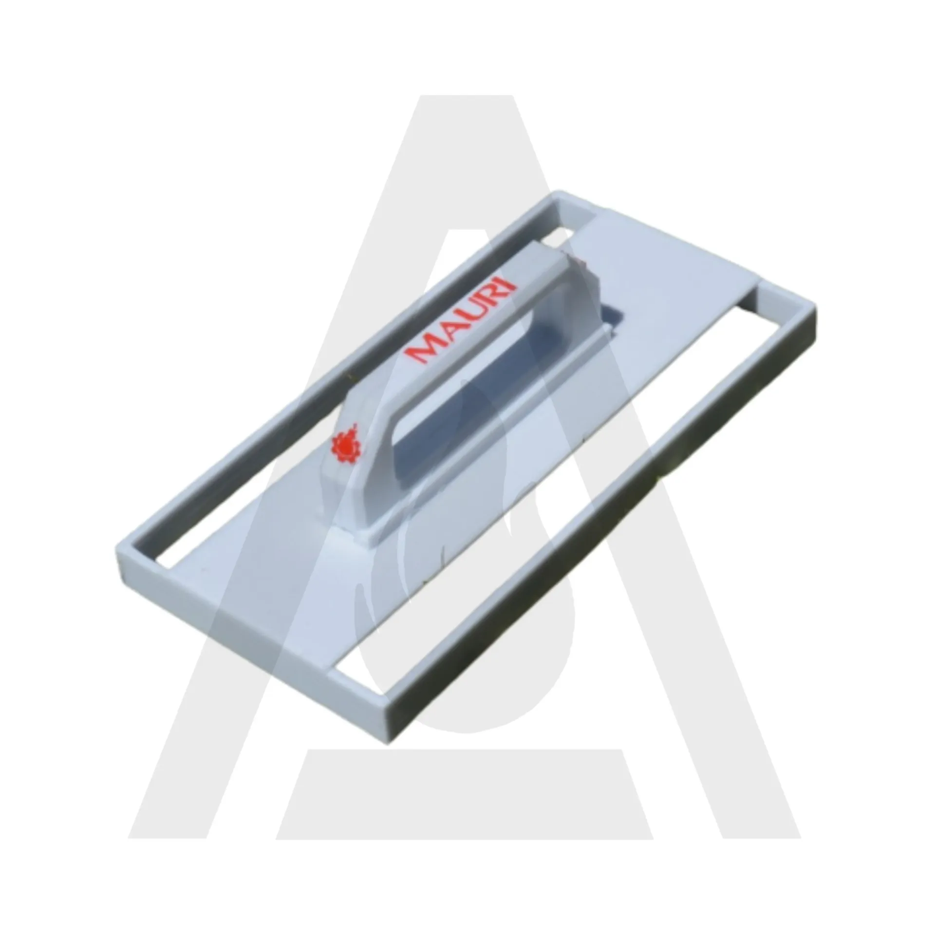 MOLDE PRINT Nº3 RECTANGULO - PARA MASA MULTIUSO