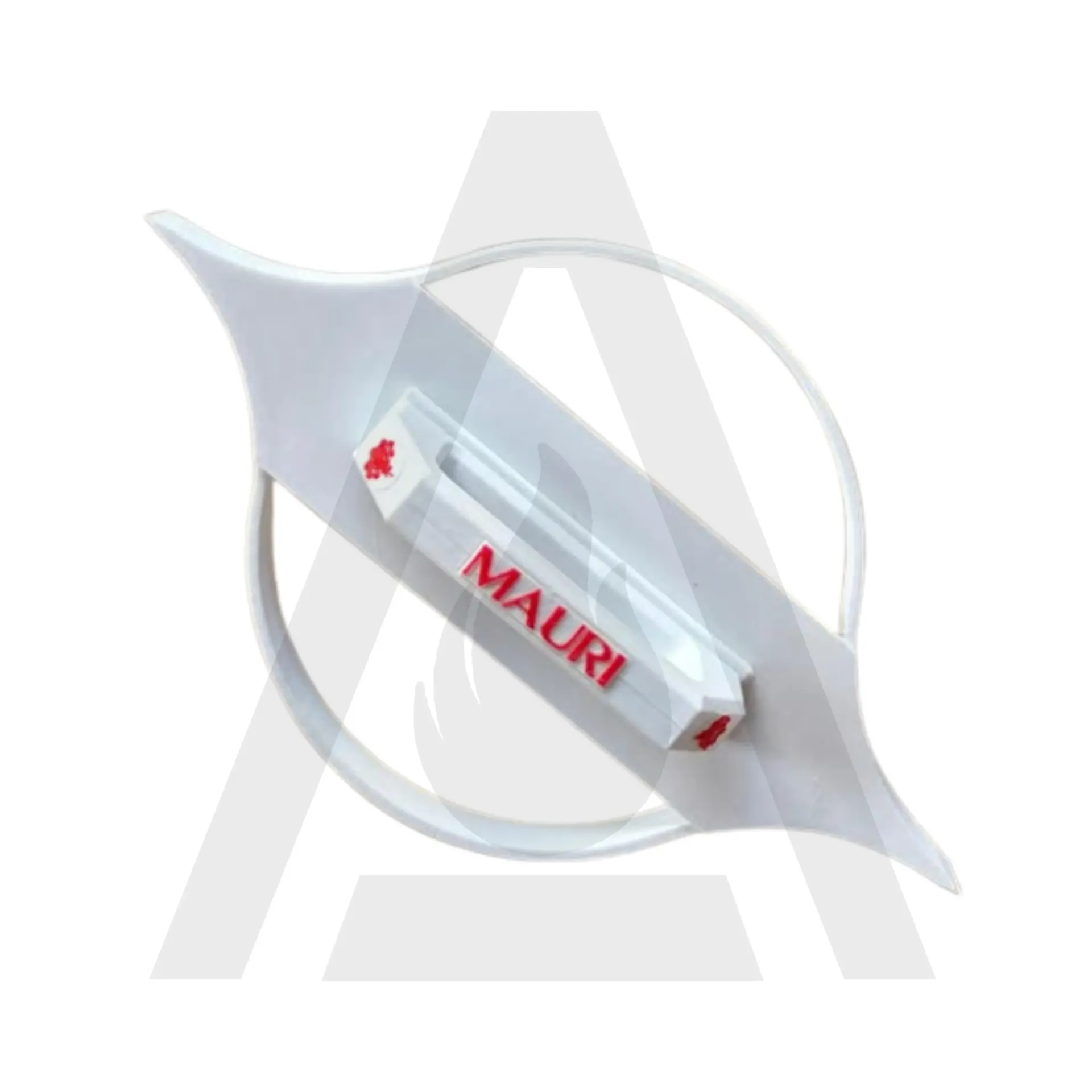 [9526] MOLDE PRINT Nº4 SEMILLA - PARA MASA MULTIUSO