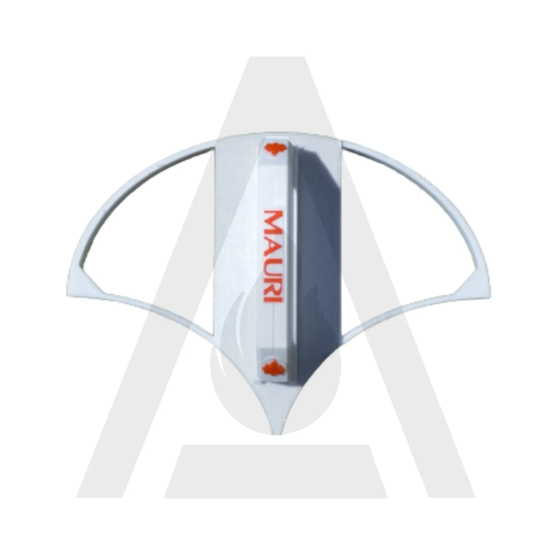 [9527] MOLDE PRINT Nº5 PARAGUAS - PARA MASA MULTIUSO