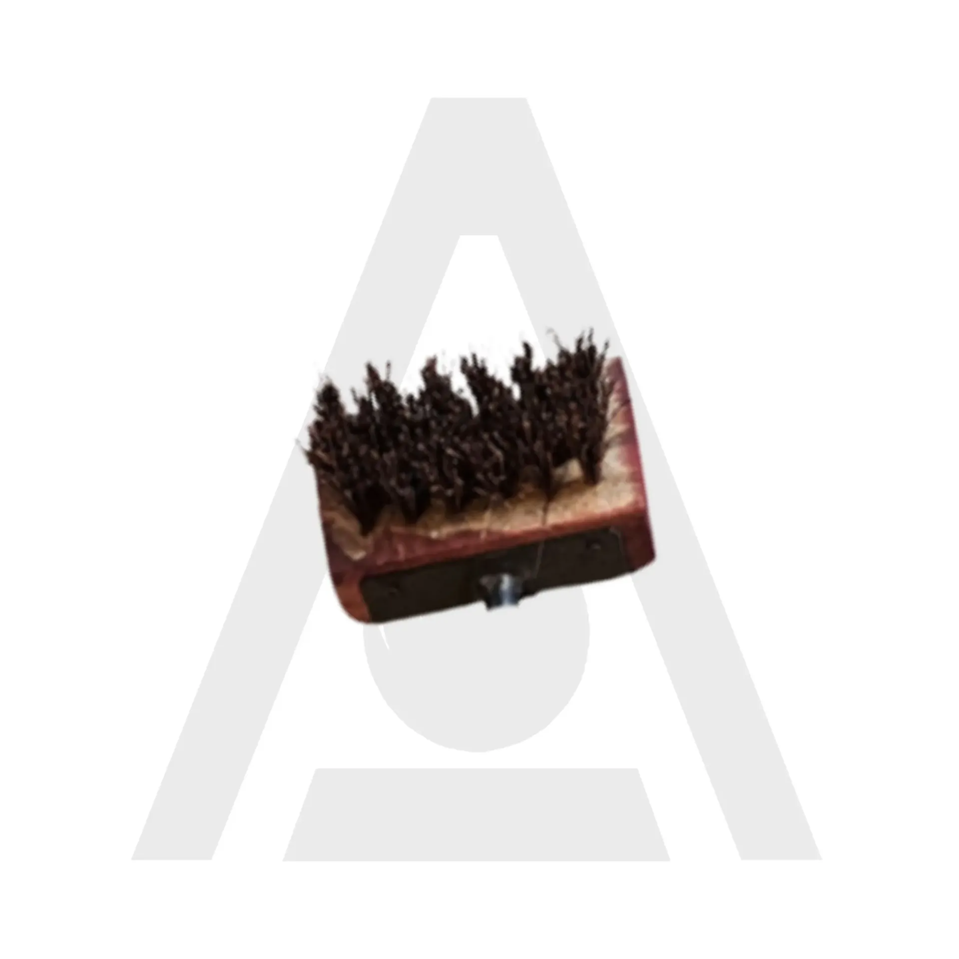 [GAST-00038H-rep] REPUESTO P/CEPILLO HIERRO BARREDOR