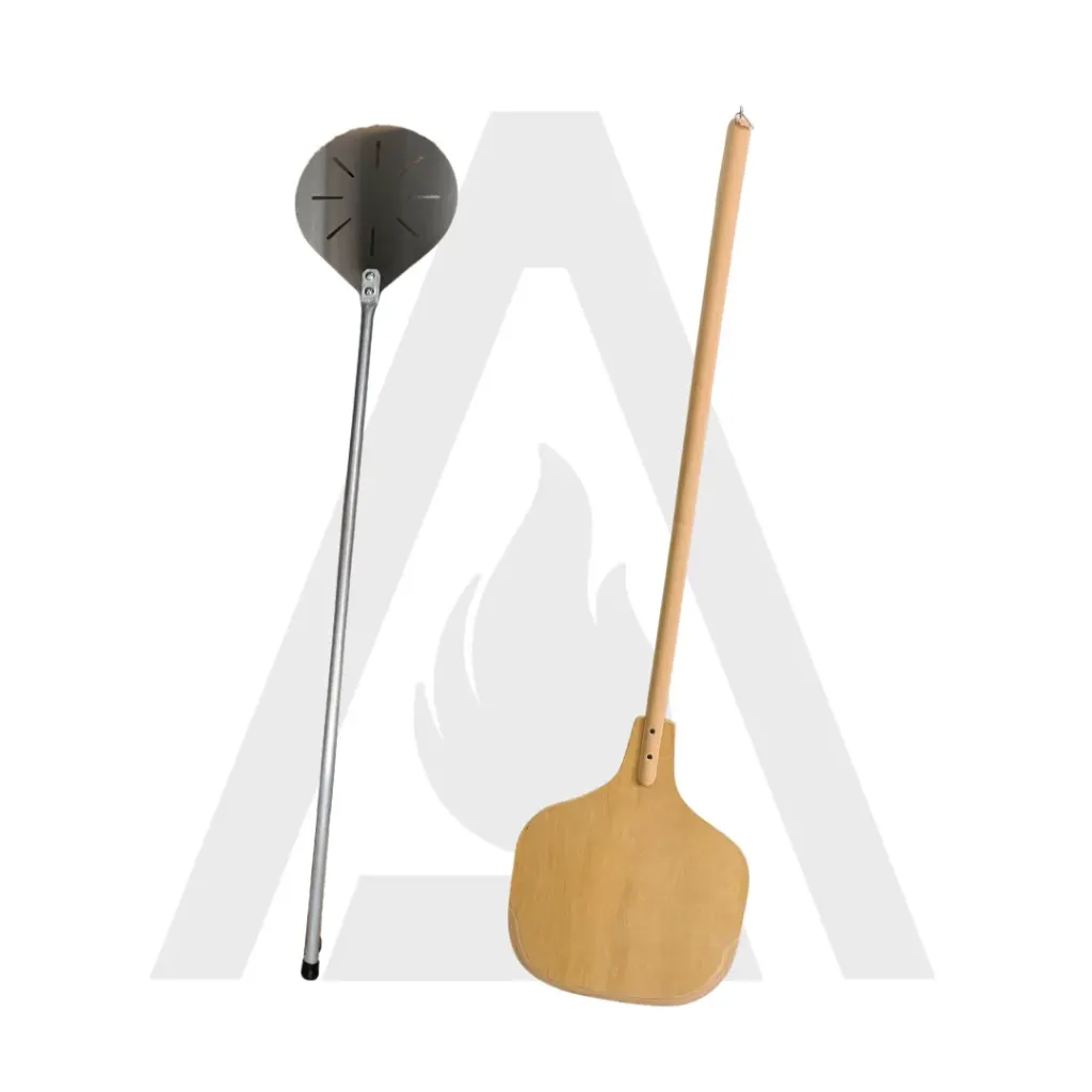 KIT PALAS 2