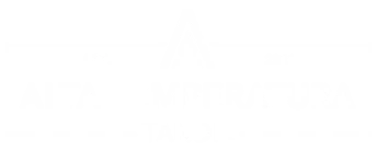 Alta Temperatura Tandil web